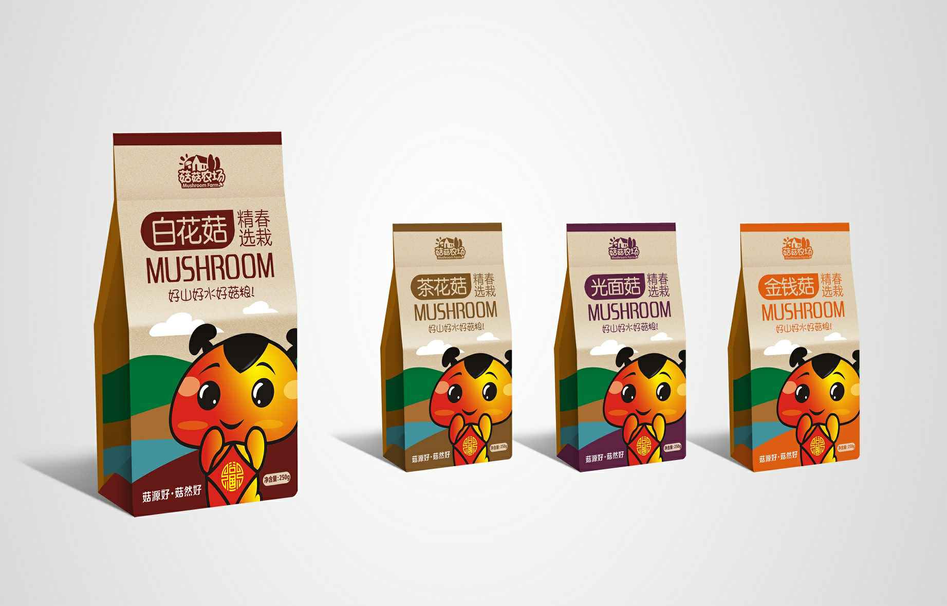 欧宝官方站网站登录入口-欧宝online(中国)包装设计（食品包装设计）的五项基本原则